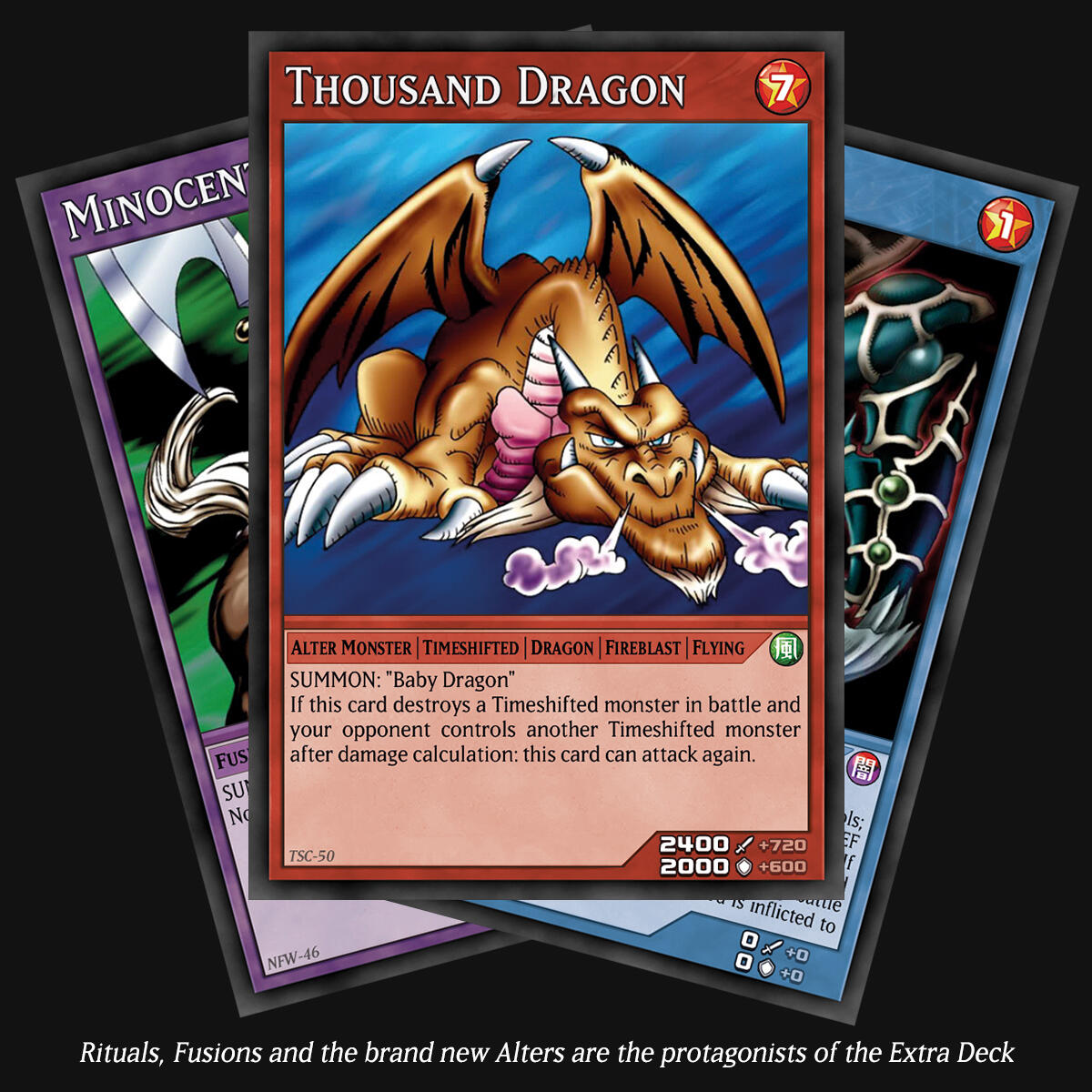 Kingdom Duels Kingdom Duels
