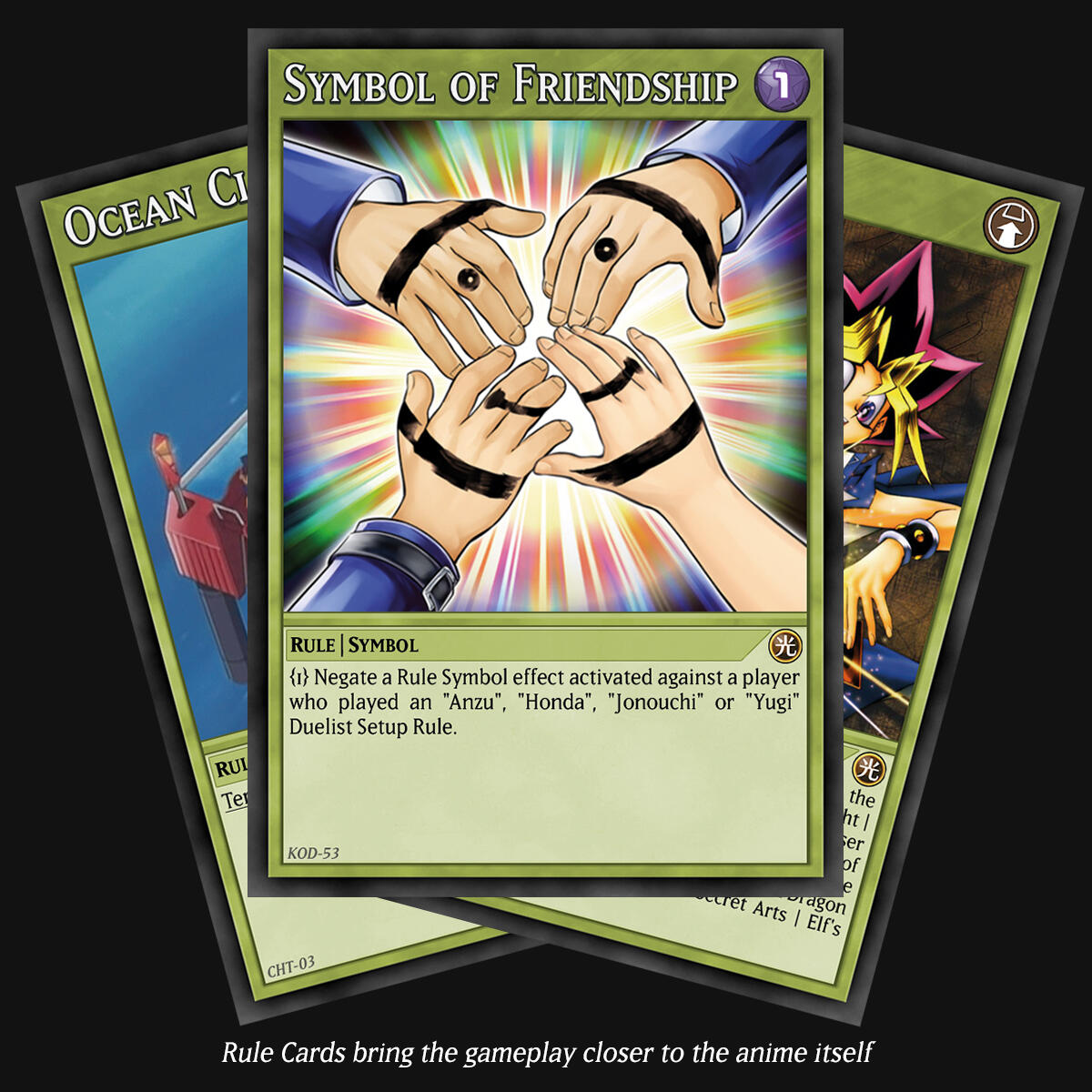 Kingdom Duels Kingdom Duels