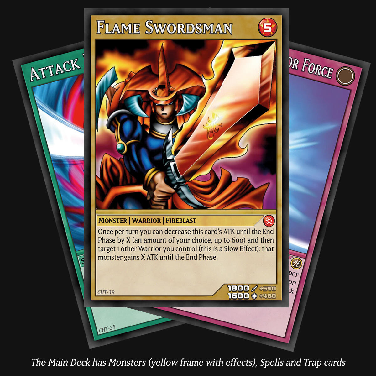 Kingdom Duels Kingdom Duels